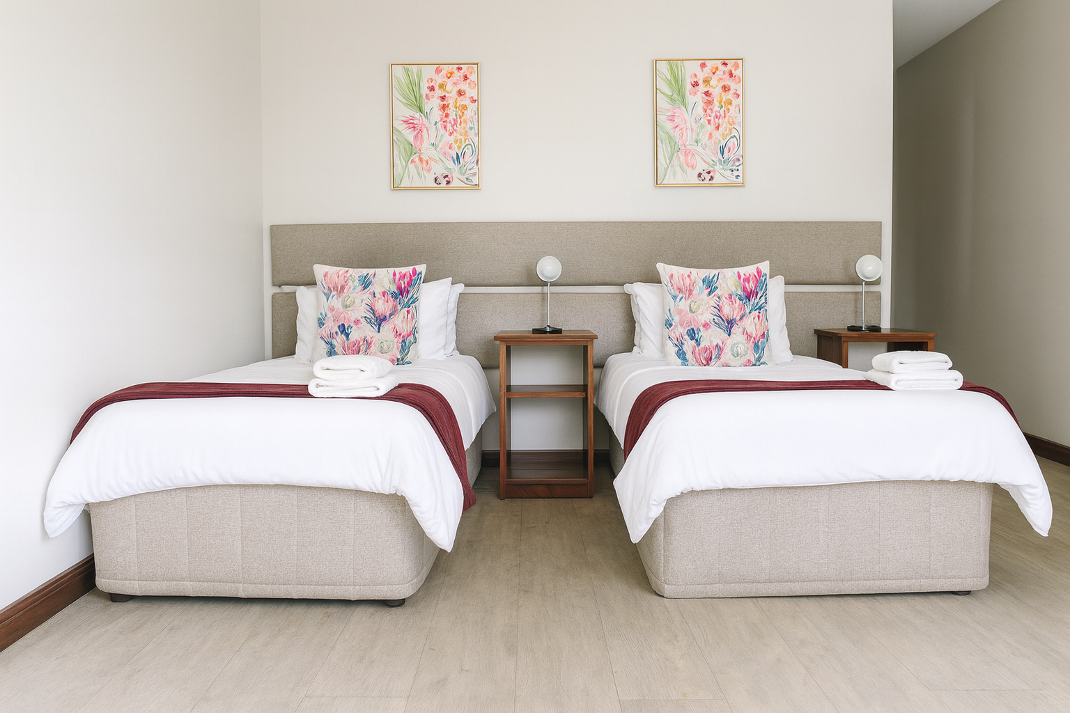 ChatGPT Image Nov 23, 2025, 07_20_04 PM ChatGPT Image Nov 23, 2025, 07_20_04 PM