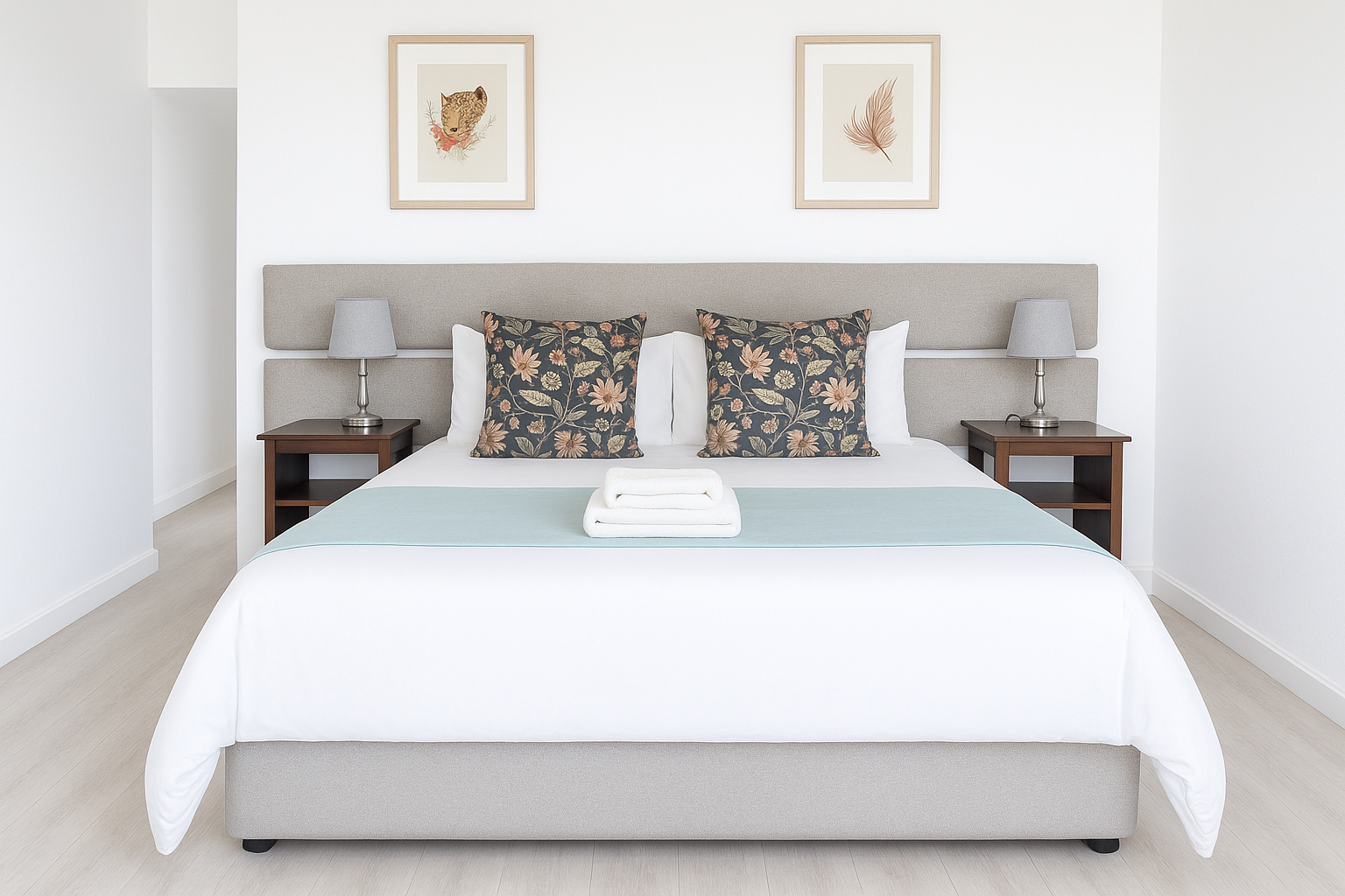 ChatGPT Image Nov 23, 2025, 07_35_49 PM ChatGPT Image Nov 23, 2025, 07_35_49 PM